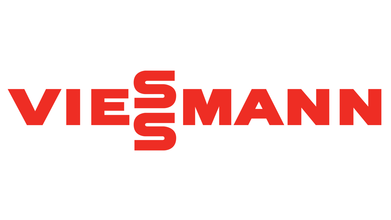 Viessmann logo